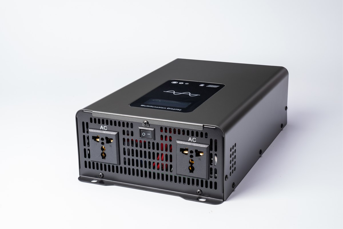 单电压 3500W