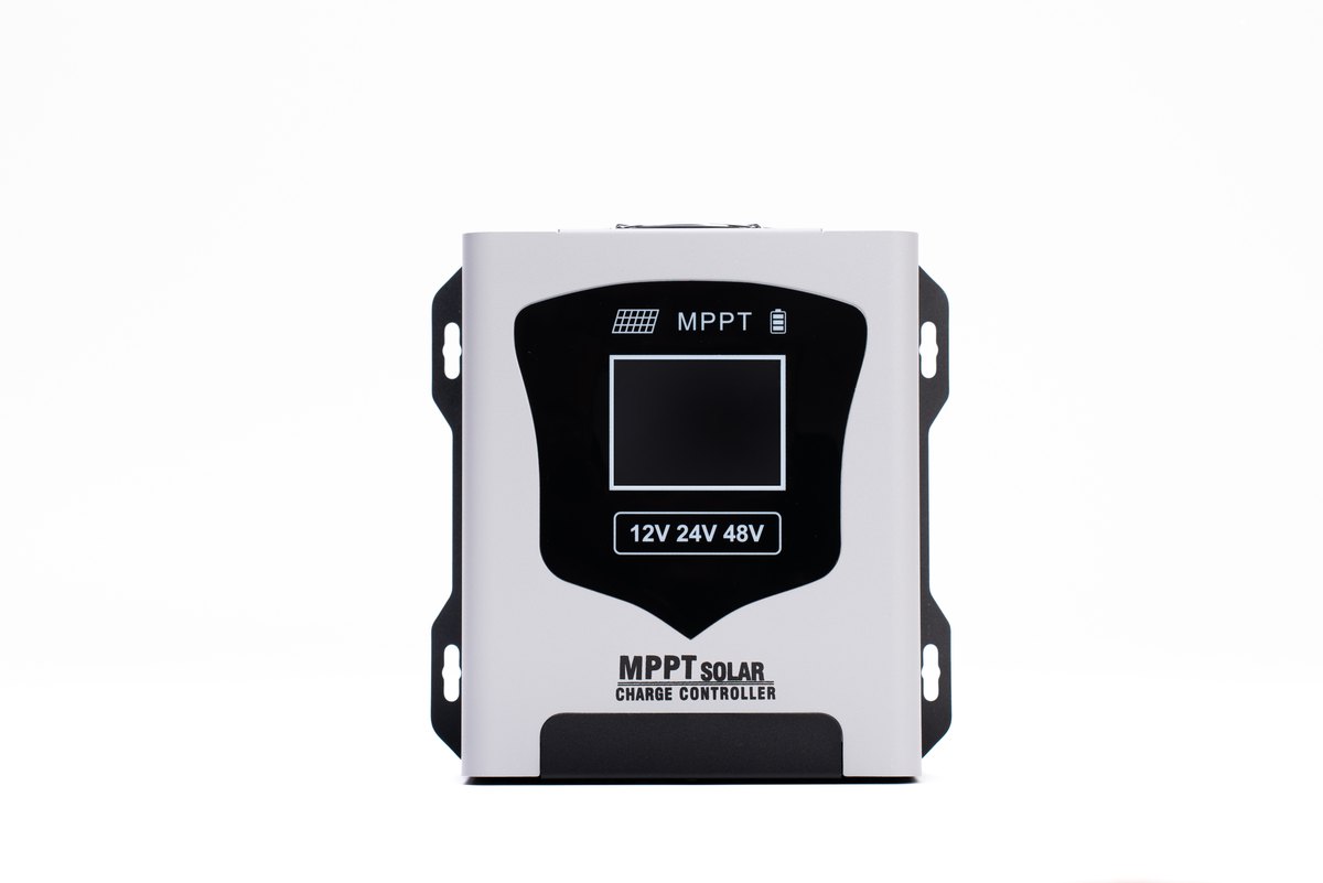 输入开路电压最大180V MPPT 60A